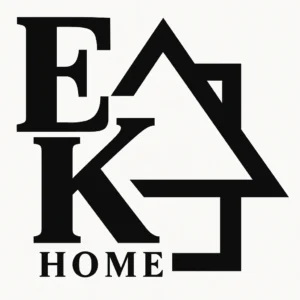 Facturacion electronica Cliente para Inmobiliaria