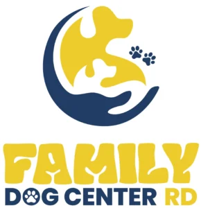 Facturacion electronica Cliente Veterinaria