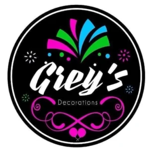 Facturacion electronica Cliente Restaurante y Cafeteria