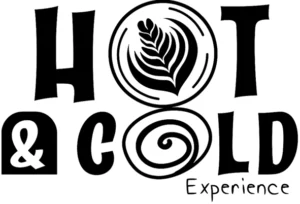 Facturacion electronica Cliente Restaurante y Cafeteria