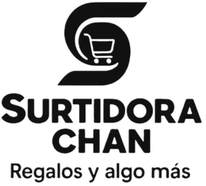 Facturacion electronica Cliente Retail