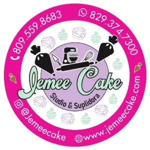 Facturacion electronica Cliente Restaurante y Cafeteria