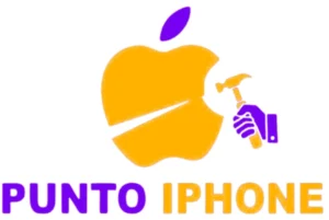 Facturacion electronica Cliente Tecnologia y reparaciones