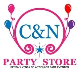 Facturacion electronica Cliente Zapateria y Moda