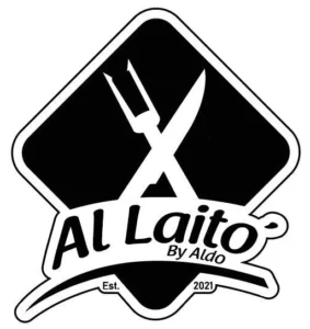 Facturacion electronica Cliente Restaurante y Cafeteria