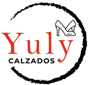 Facturacion electronica Cliente Zapateria y Moda